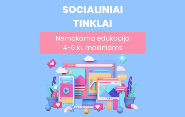 socialiniai tinklai veiklu kalendorius 918_582-d9810968b36e7cc76c5cc029d7266f7b.jpg